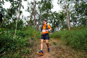 BIB: 15505
                            <button type="button" onclick="openModal(22389226)" class="btn btn-primary btn-sm float-right btn-popup" data-toggle="modal" data-target=".modal-high-quality">
                        <i class="fas fa-shopping-cart"></i> Add to Cart
                    </button>
                                            <button type="button" onclick="isThisMe(22389226, true)" class="btn btn-success btn-sm float-right btn-popup btn-isme hidden" data-toggle="tooltip" data-placement="bottom" title="นี่คือรูปของคุณใช่ไหม คลิกที่นี่เพื่อเอาเข้าอัลบั้ม">
                        <i class="fas fa-plus"></i> Add to album
                    </button>
                    <button type="button" onclick="isThisMe(22389226, false)" class="btn btn-warning btn-sm float-right btn-popup btn-isnotme hidden">
                        <i class="fas fa-ban"></i> Remove from album
                    </button>